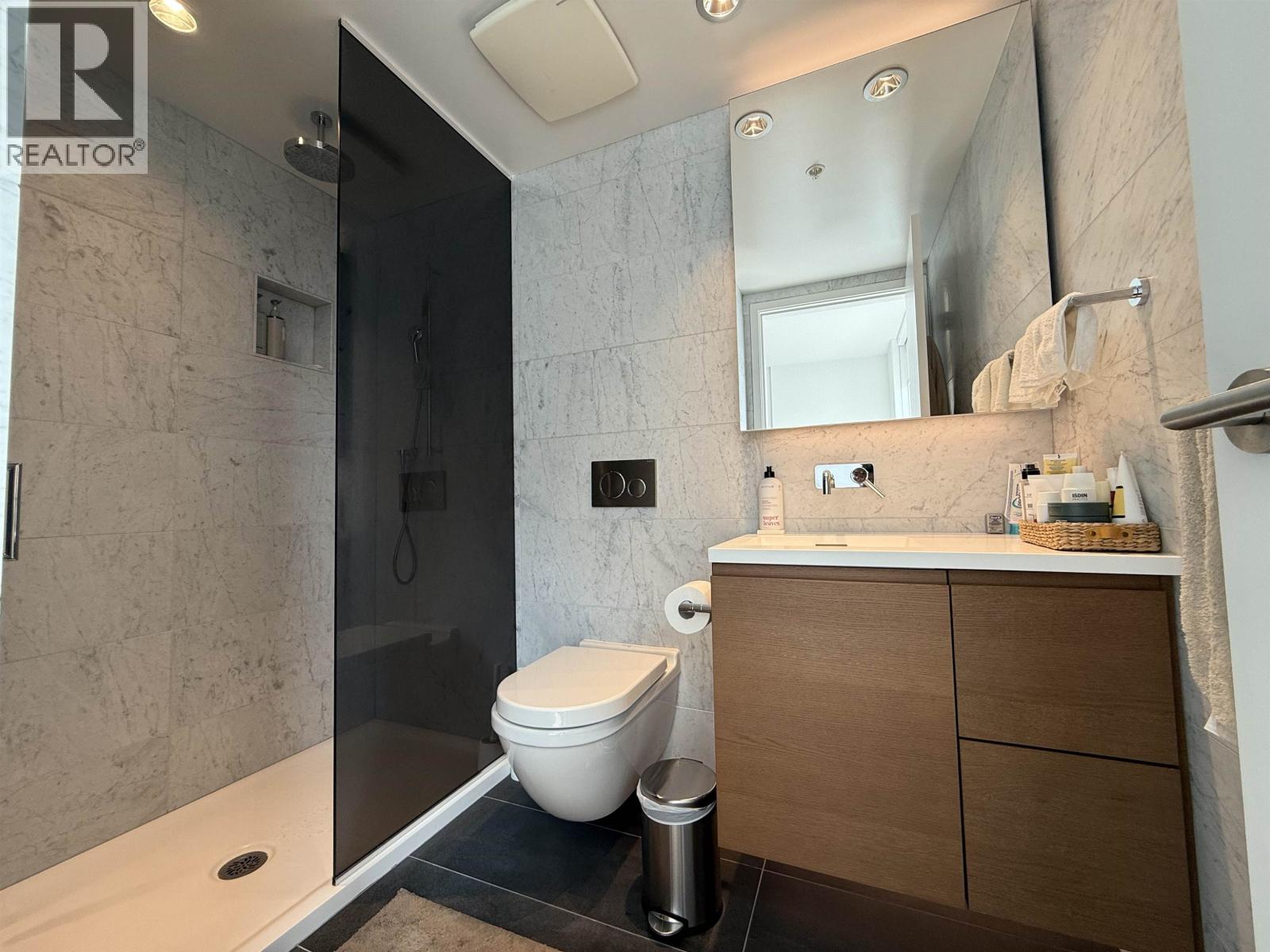 3008 1289 Hornby Street, Vancouver, British Columbia  V6Z 0G7 - Photo 12 - R3041839