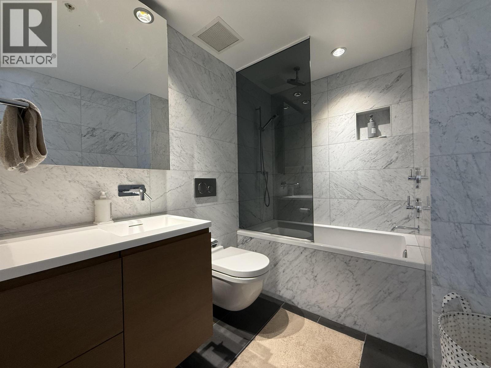 3008 1289 Hornby Street, Vancouver, British Columbia  V6Z 0G7 - Photo 13 - R3041839