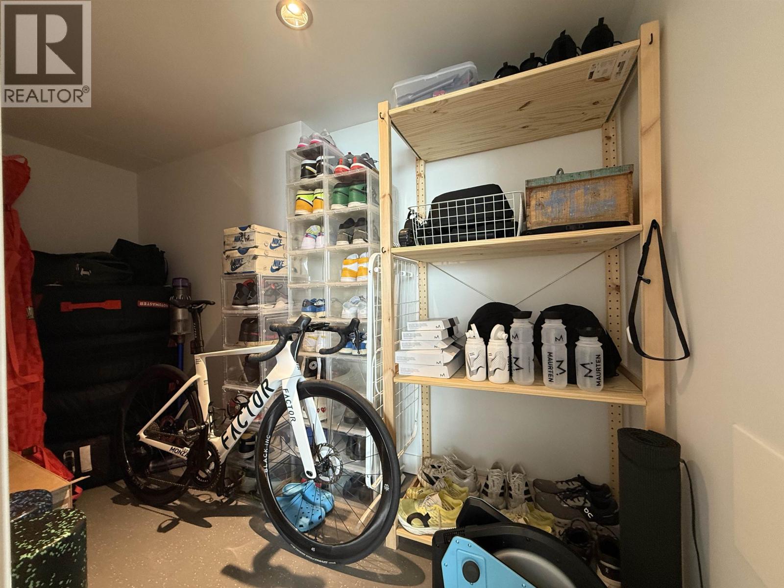 3008 1289 Hornby Street, Vancouver, British Columbia  V6Z 0G7 - Photo 14 - R3041839