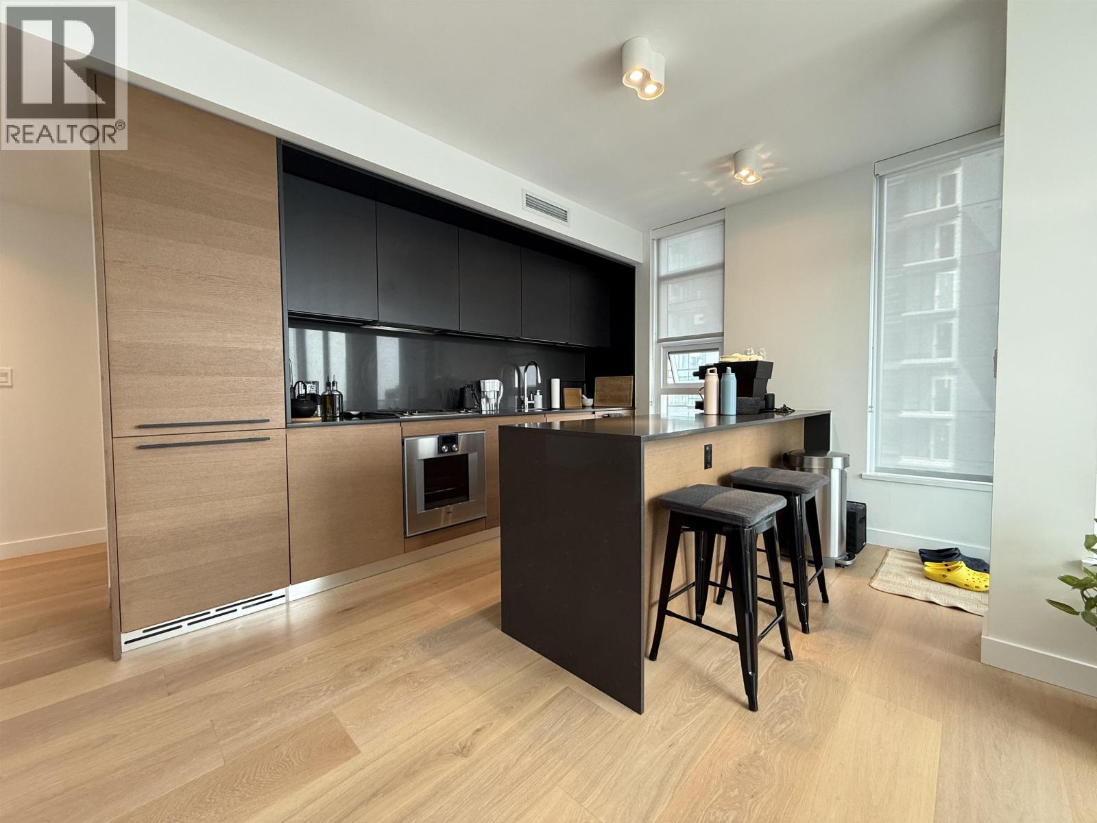 3008 1289 Hornby Street, Vancouver, British Columbia  V6Z 0G7 - Photo 4 - R3041839