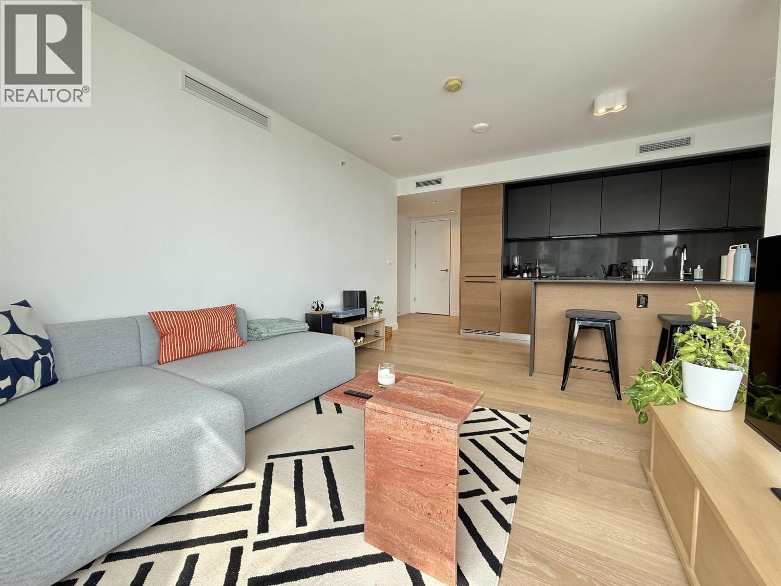 3008 1289 Hornby Street, Vancouver, British Columbia  V6Z 0G7 - Photo 6 - R3041839