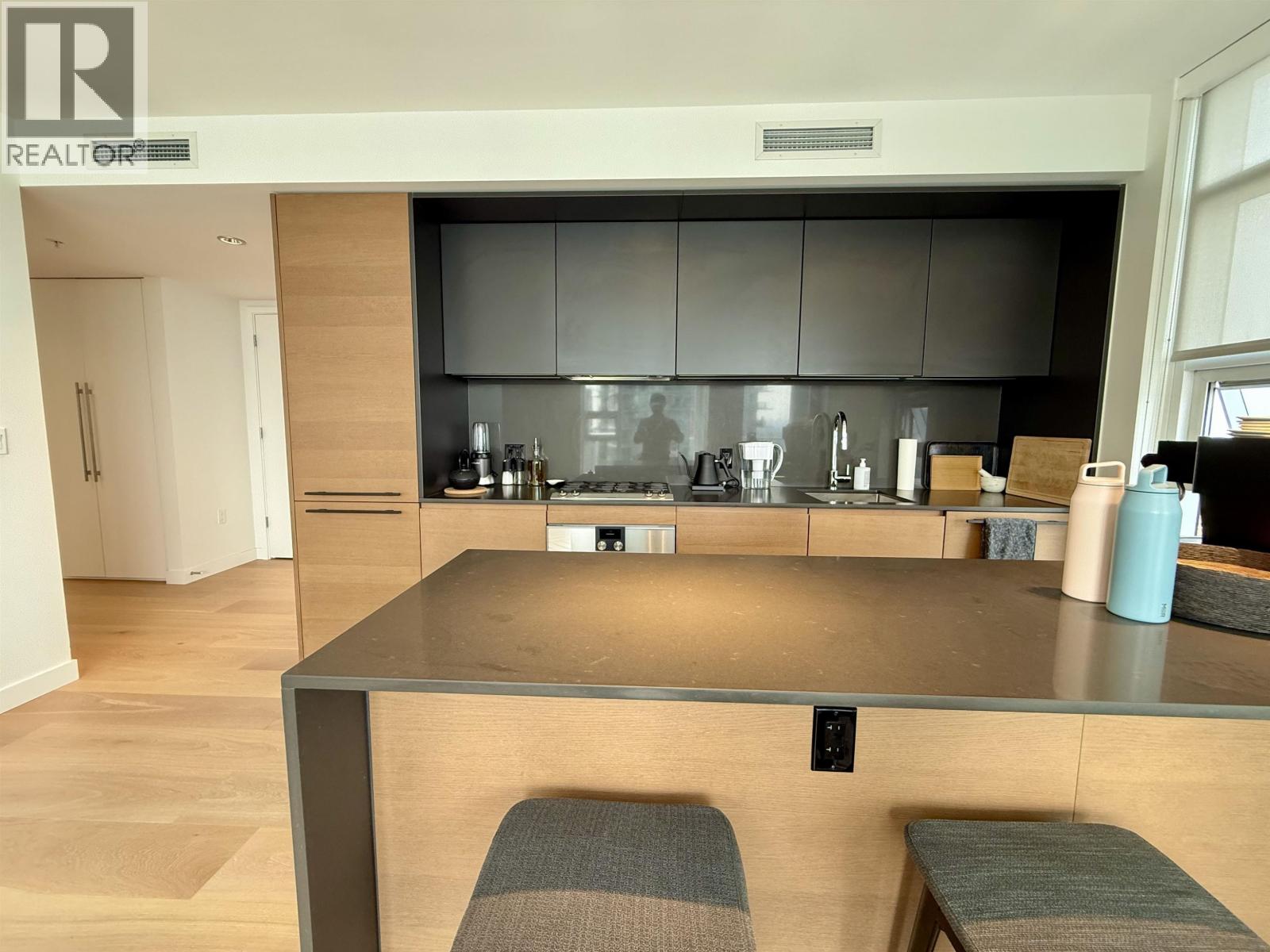 3008 1289 Hornby Street, Vancouver, British Columbia  V6Z 0G7 - Photo 7 - R3041839