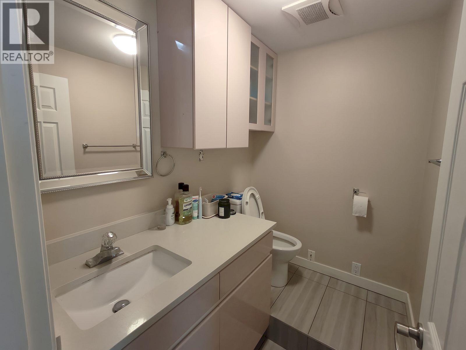 65xx Mang Road, Richmond, British Columbia  V7C 2Y2 - Photo 1 - R3041847