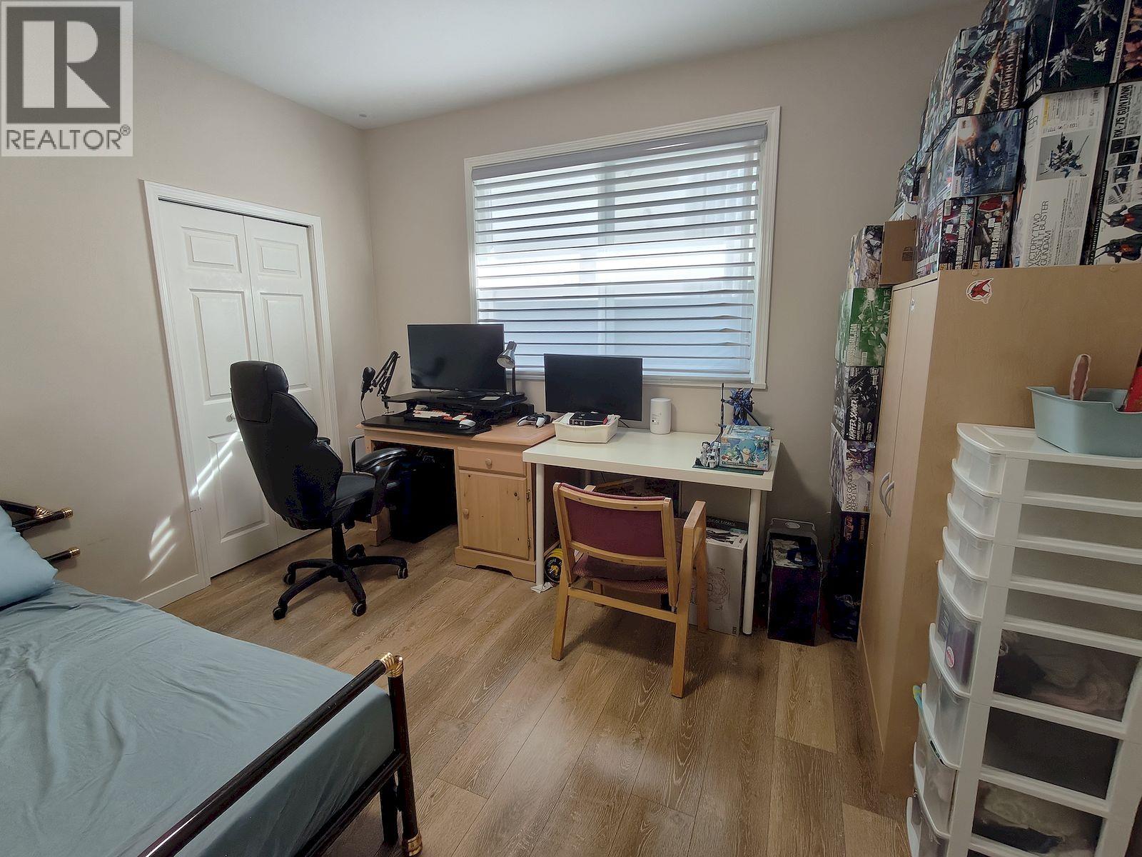 65xx Mang Road, Richmond, British Columbia  V7C 2Y2 - Photo 2 - R3041847