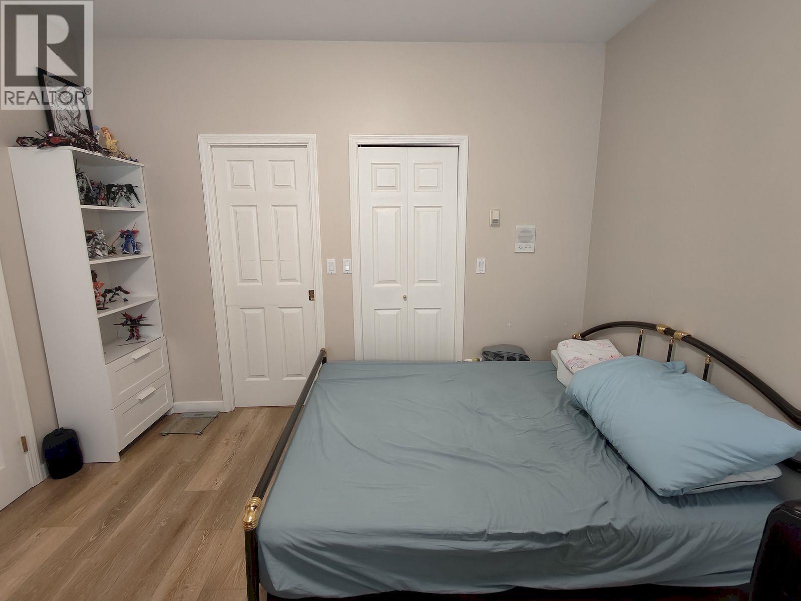 65xx Mang Road, Richmond, British Columbia  V7C 2Y2 - Photo 3 - R3041847