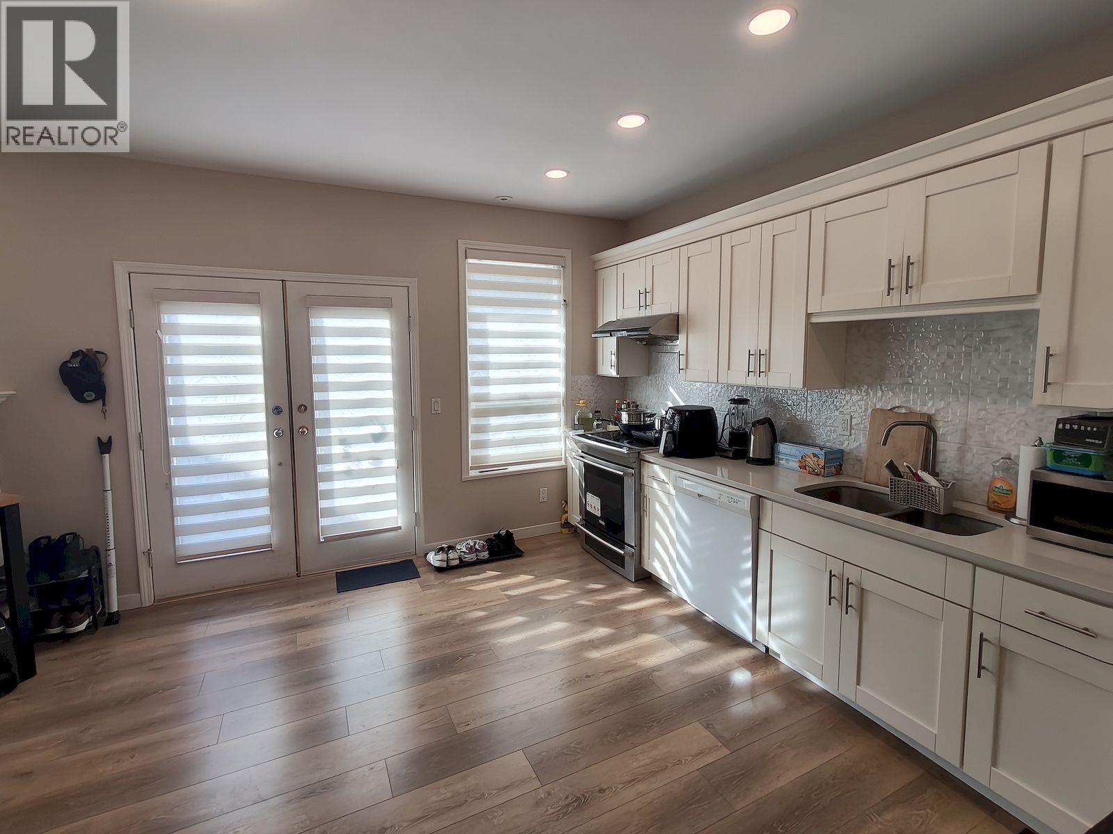 65xx Mang Road, Richmond, British Columbia  V7C 2Y2 - Photo 4 - R3041847