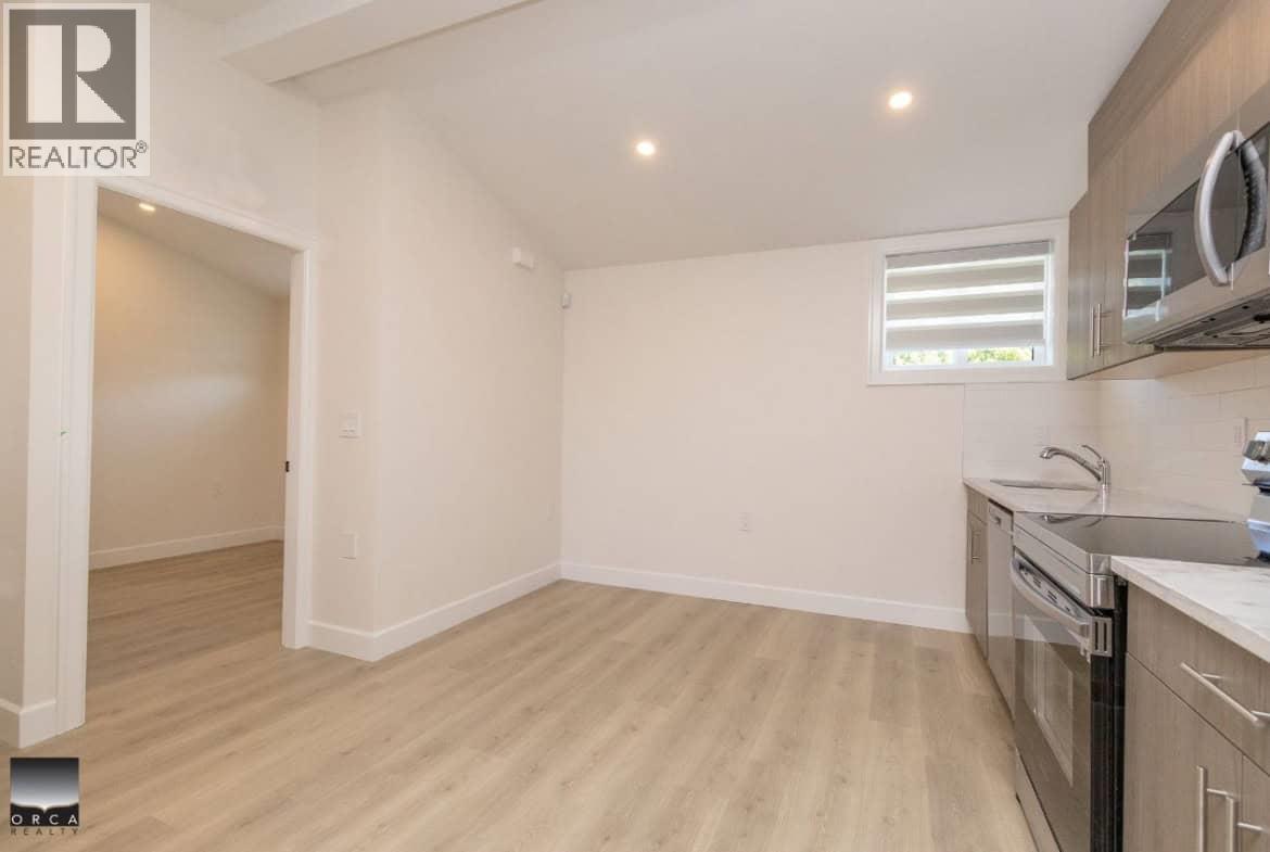 7662 French Street Street, Vancouver, British Columbia  V6P 4V6 - Photo 4 - R3041852