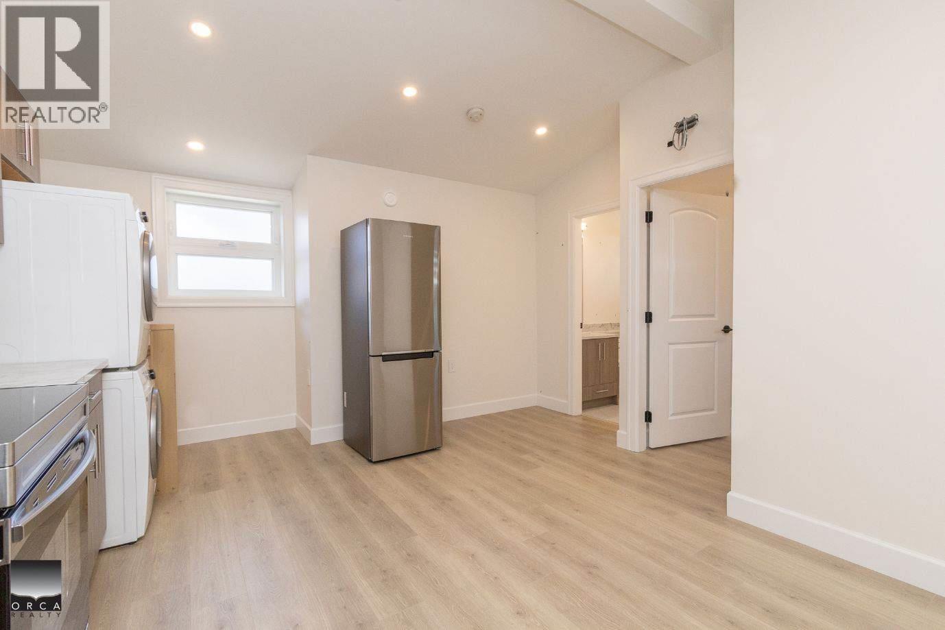 7662 French Street Street, Vancouver, British Columbia  V6P 4V6 - Photo 7 - R3041852