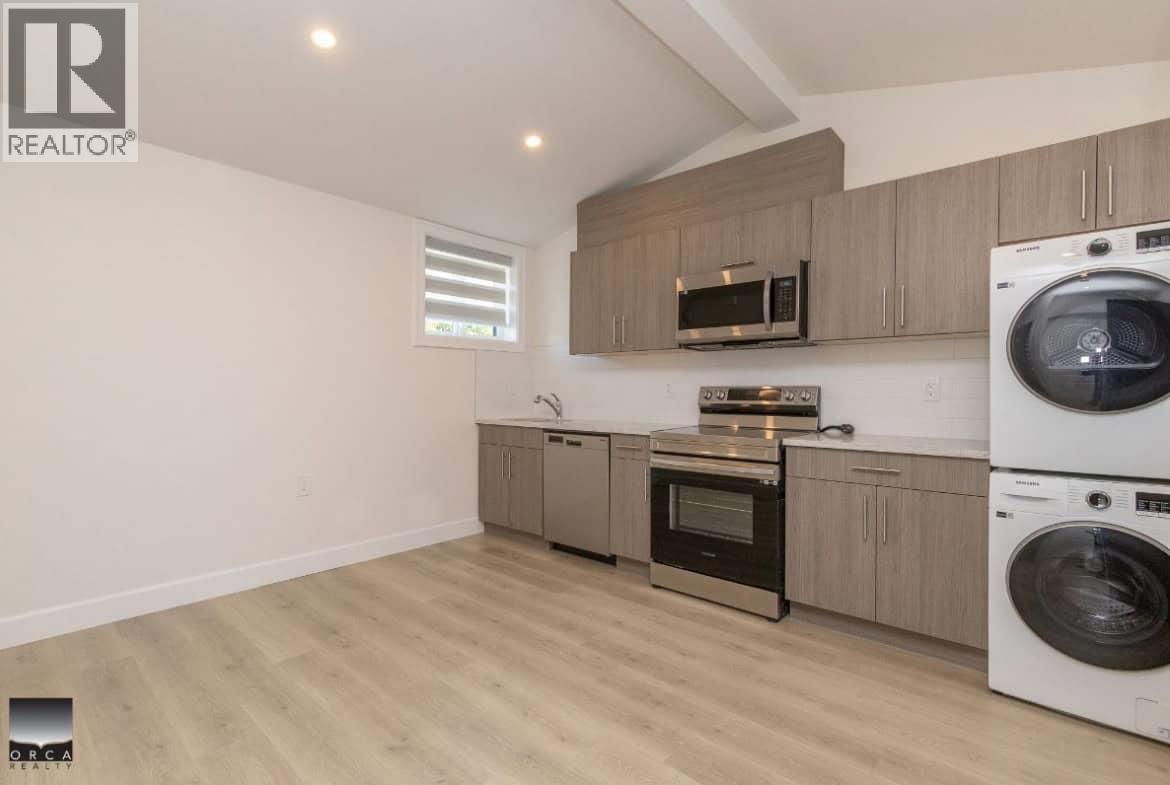 7662 French Street Street, Vancouver, British Columbia  V6P 4V6 - Photo 9 - R3041852