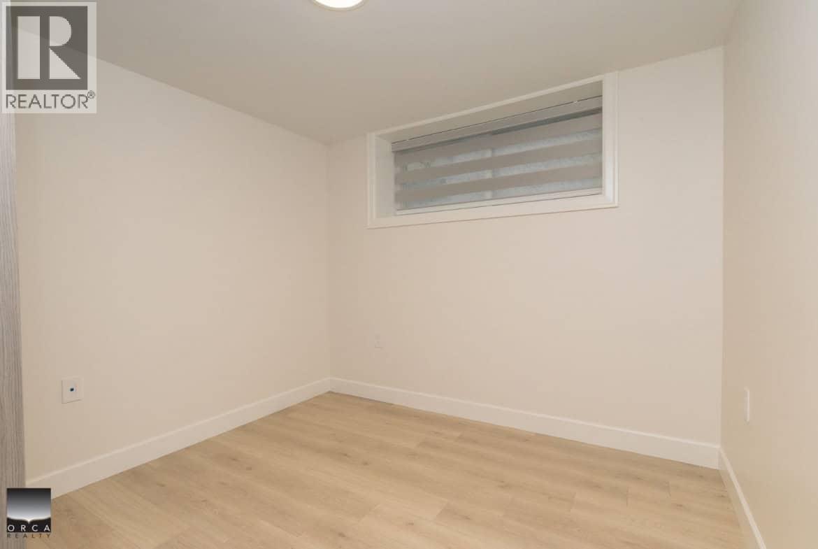 7662 French Street Street, North Vancouver, British Columbia  V6P 4V6 - Photo 5 - R3041853