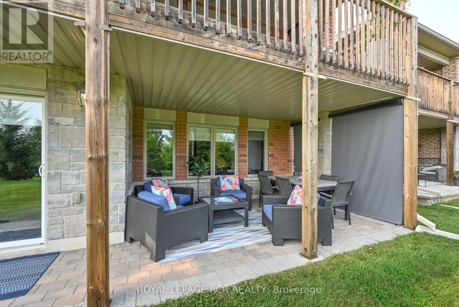 111 Ridge Way, New Tecumseth, Ontario  L9R 0M6 - Photo 33 - N12373404