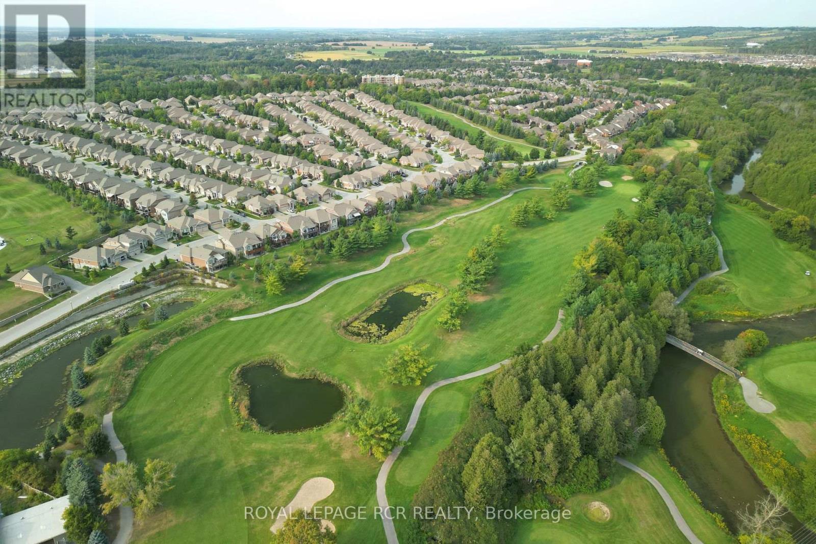111 Ridge Way, New Tecumseth, Ontario  L9R 0M6 - Photo 41 - N12373404