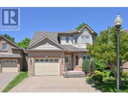 6 BELAIR PLACE