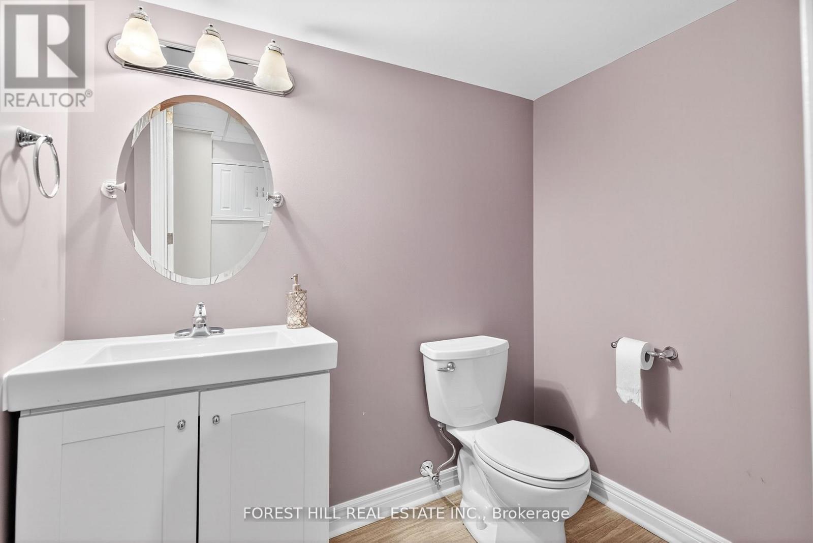 9 Robert Green Crescent, Vaughan (Patterson), Ontario  L6A 0V6 - Photo 24 - N12373452