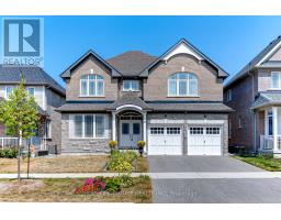 23 Terrell Avenue, Georgina (Keswick South), Ca