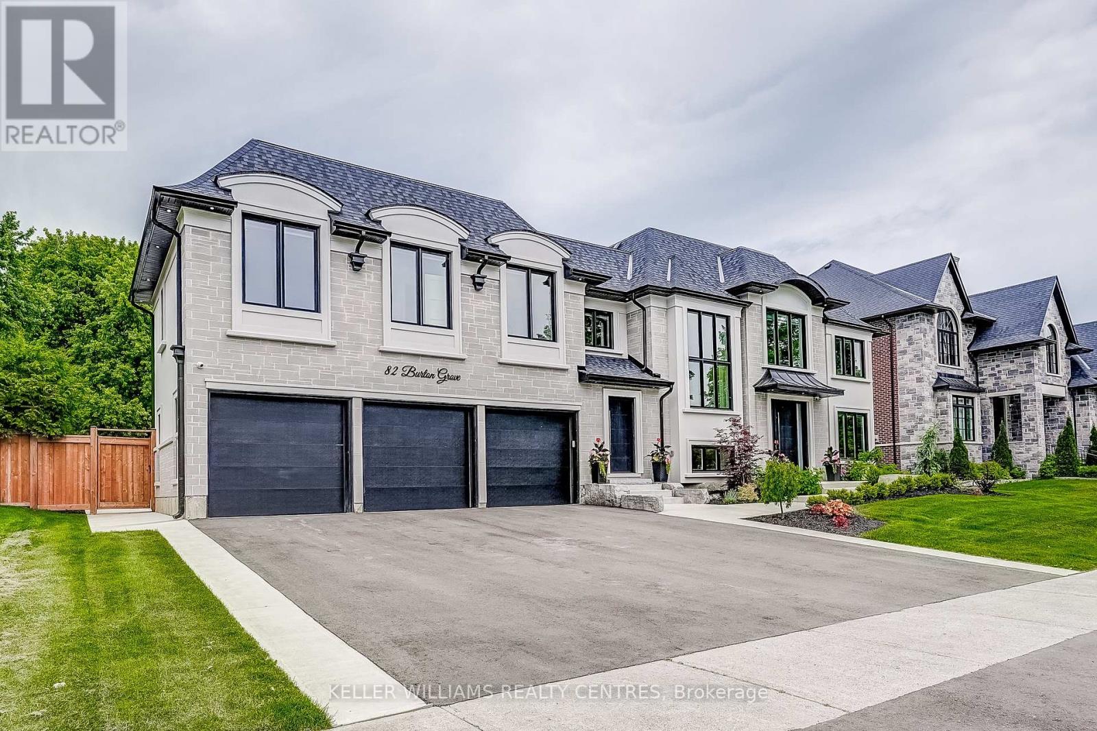 Property at 82 BURTON GROVE image 3