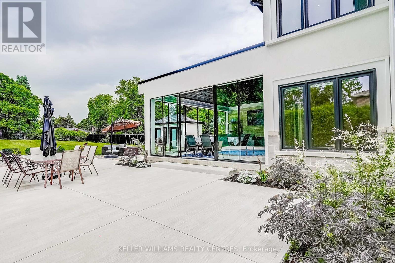 82 Burton Grove, King, Ontario  L7B 1C6 - Photo 41 - N12373505