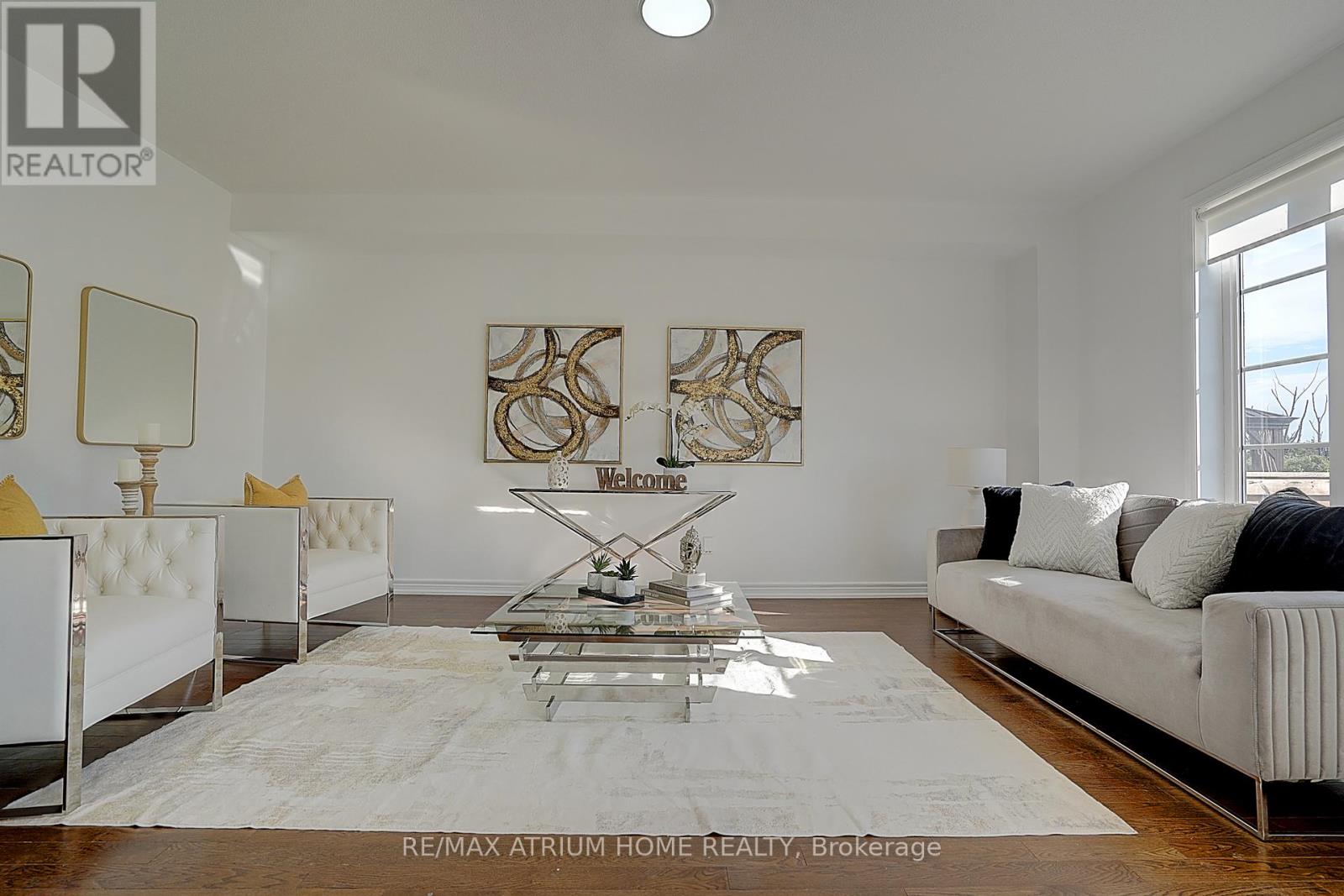26 Decast Crescent, Markham, Ontario  L6B 1N6 - Photo 16 - N12373579
