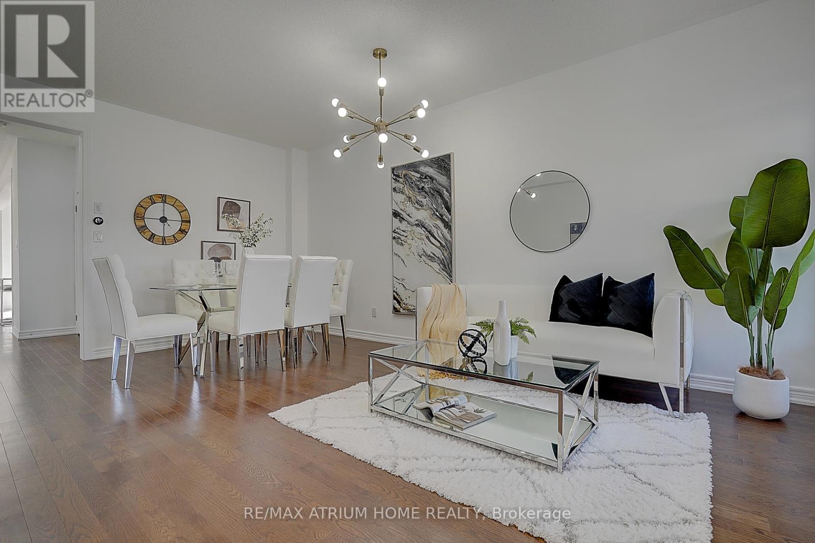26 Decast Crescent, Markham, Ontario  L6B 1N6 - Photo 17 - N12373579