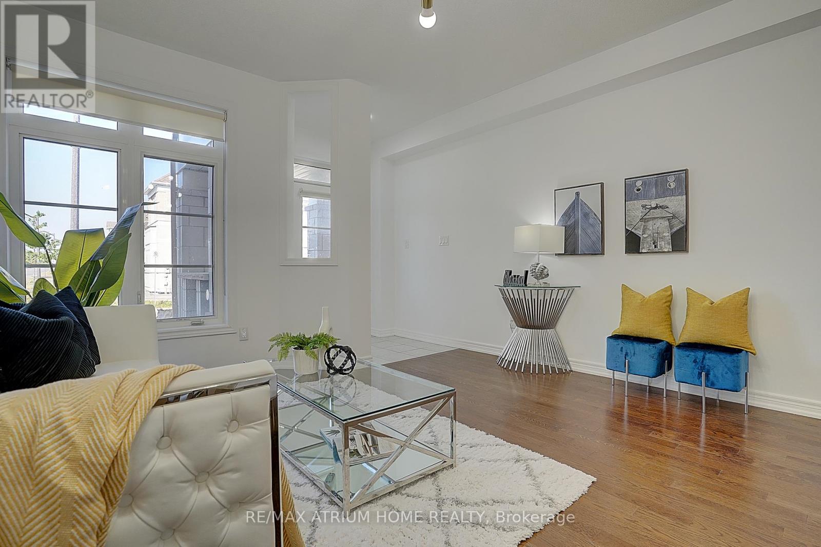26 Decast Crescent, Markham, Ontario  L6B 1N6 - Photo 20 - N12373579
