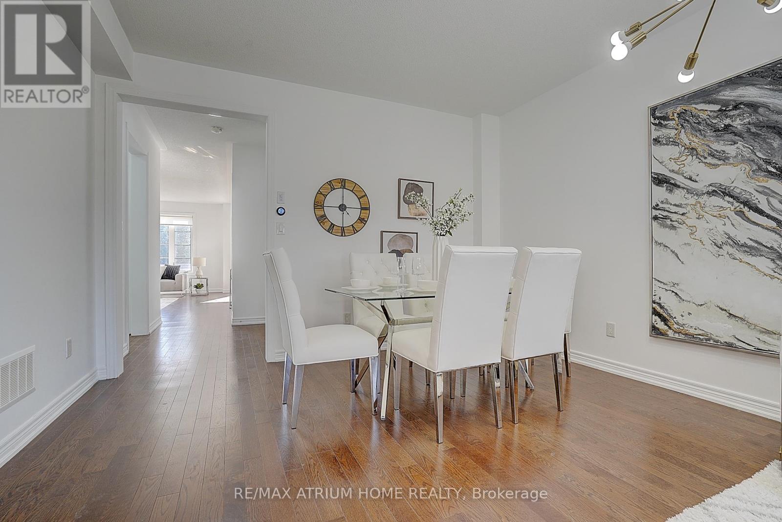 26 Decast Crescent, Markham, Ontario  L6B 1N6 - Photo 21 - N12373579