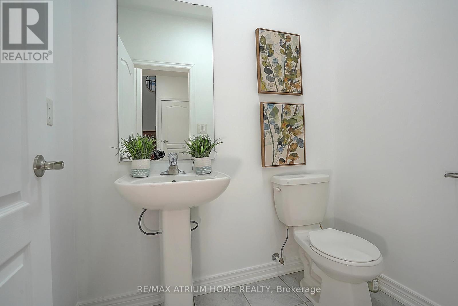 26 Decast Crescent, Markham, Ontario  L6B 1N6 - Photo 23 - N12373579