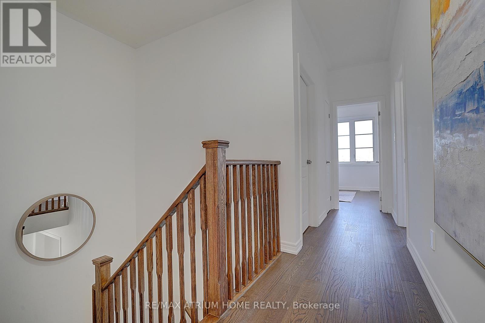 26 Decast Crescent, Markham, Ontario  L6B 1N6 - Photo 24 - N12373579
