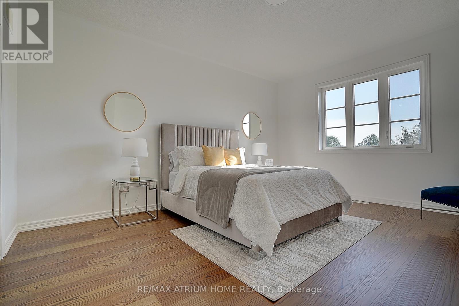 26 Decast Crescent, Markham, Ontario  L6B 1N6 - Photo 25 - N12373579
