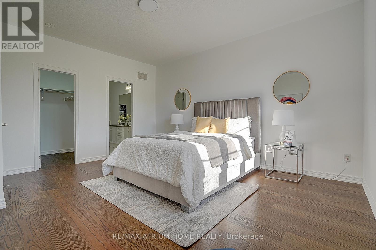26 Decast Crescent, Markham, Ontario  L6B 1N6 - Photo 26 - N12373579
