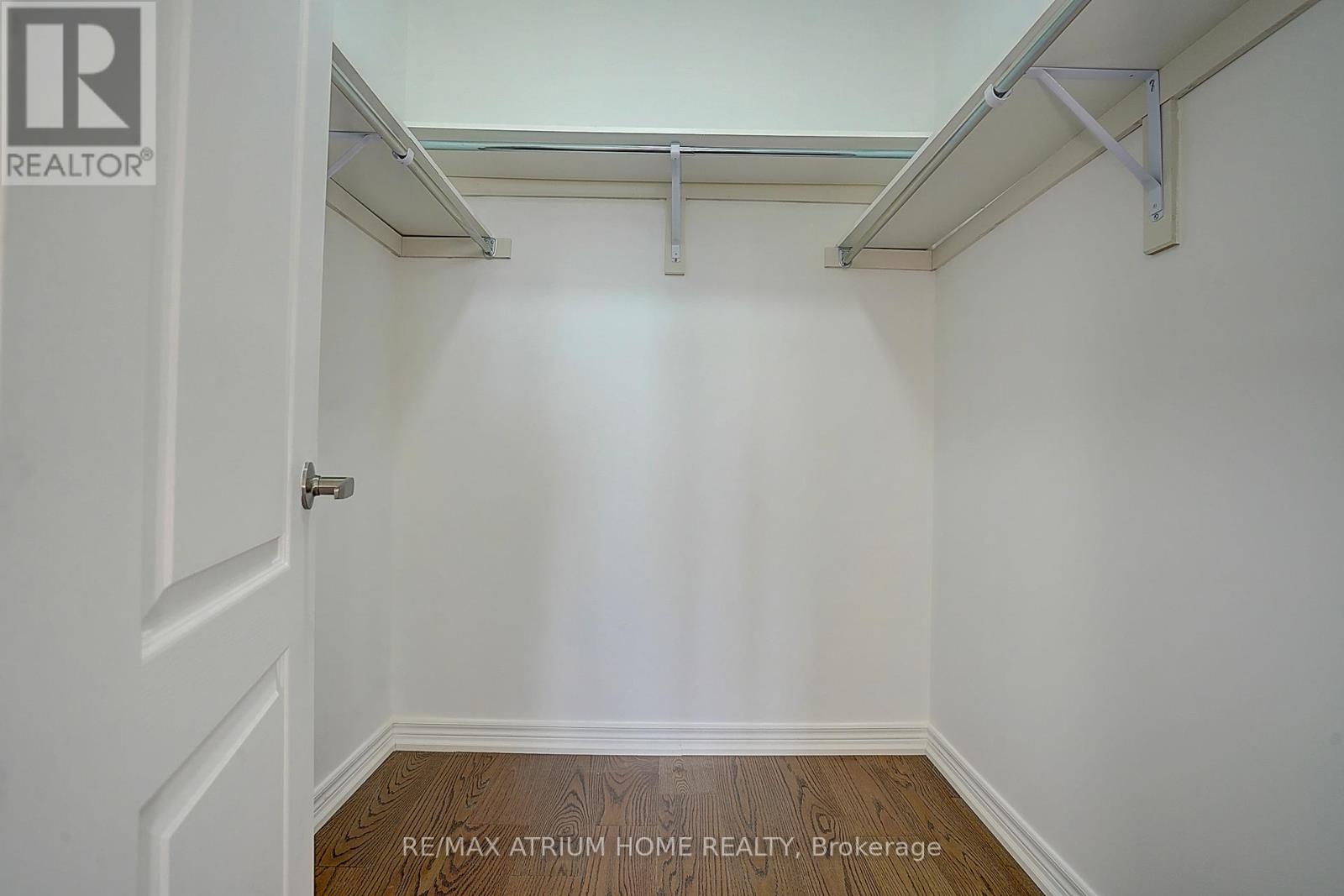 26 Decast Crescent, Markham, Ontario  L6B 1N6 - Photo 28 - N12373579