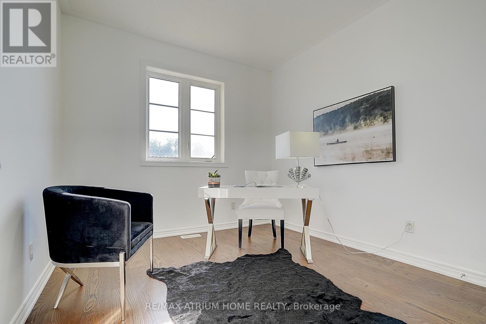 26 Decast Crescent, Markham, Ontario  L6B 1N6 - Photo 30 - N12373579