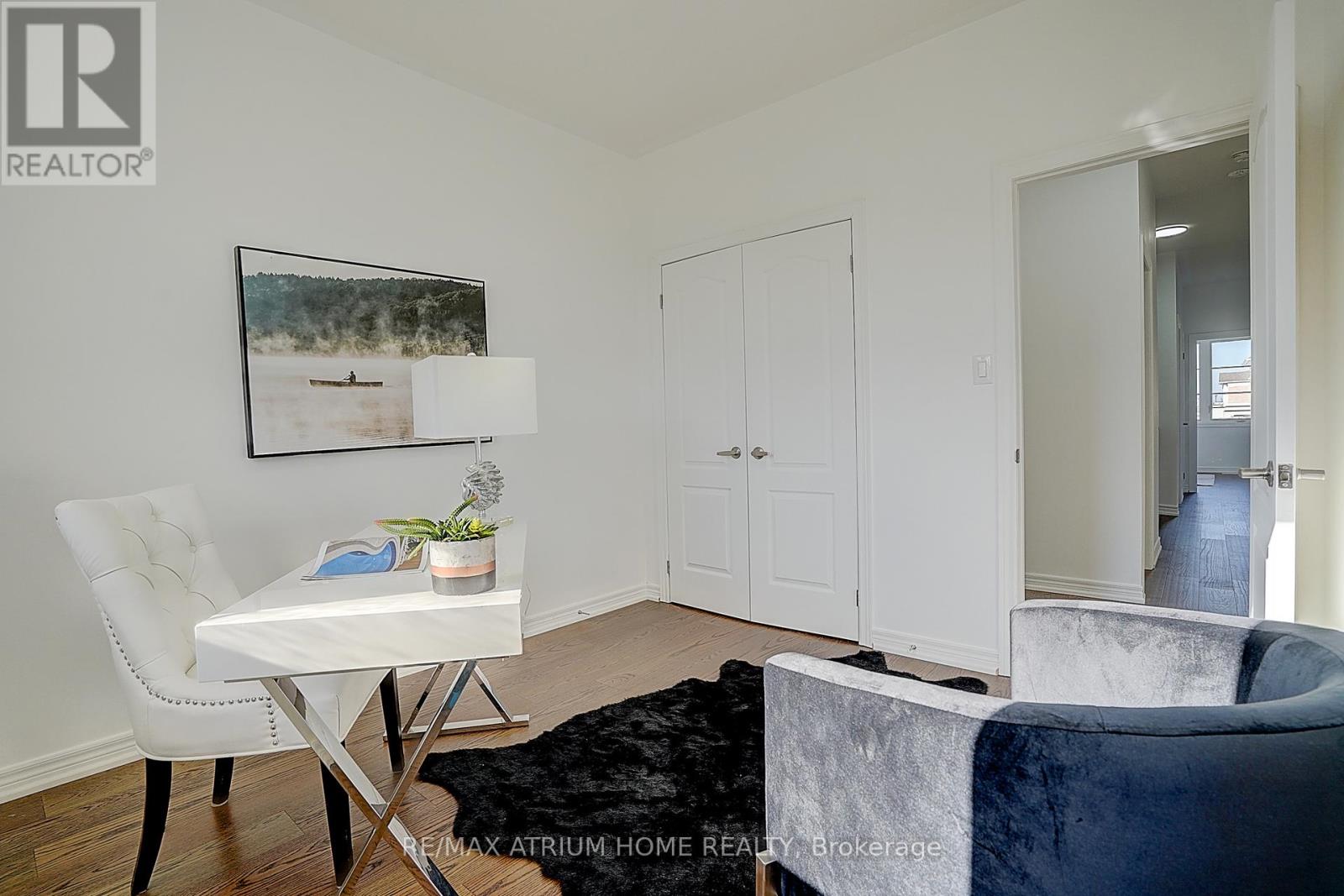 26 Decast Crescent, Markham, Ontario  L6B 1N6 - Photo 31 - N12373579