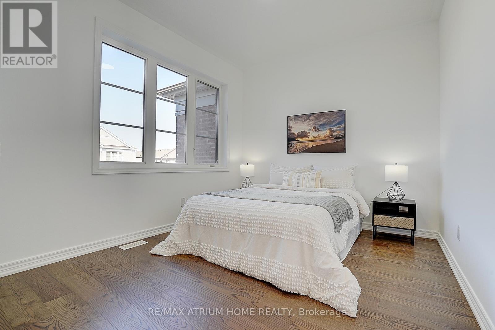 26 Decast Crescent, Markham, Ontario  L6B 1N6 - Photo 33 - N12373579