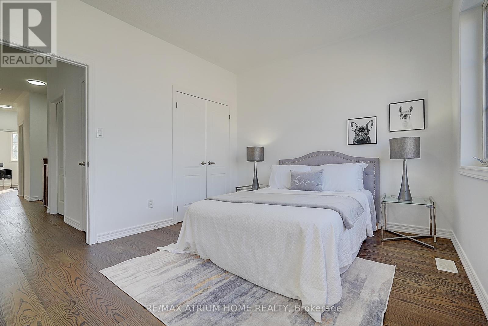 26 Decast Crescent, Markham, Ontario  L6B 1N6 - Photo 36 - N12373579