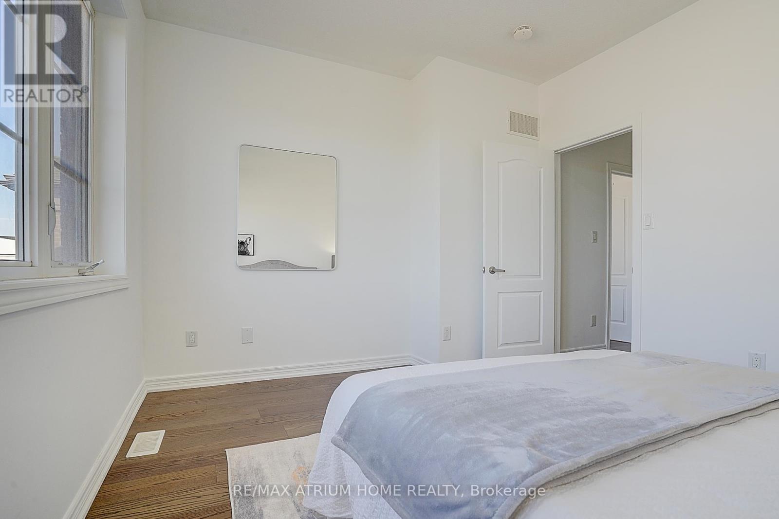 26 Decast Crescent, Markham, Ontario  L6B 1N6 - Photo 37 - N12373579