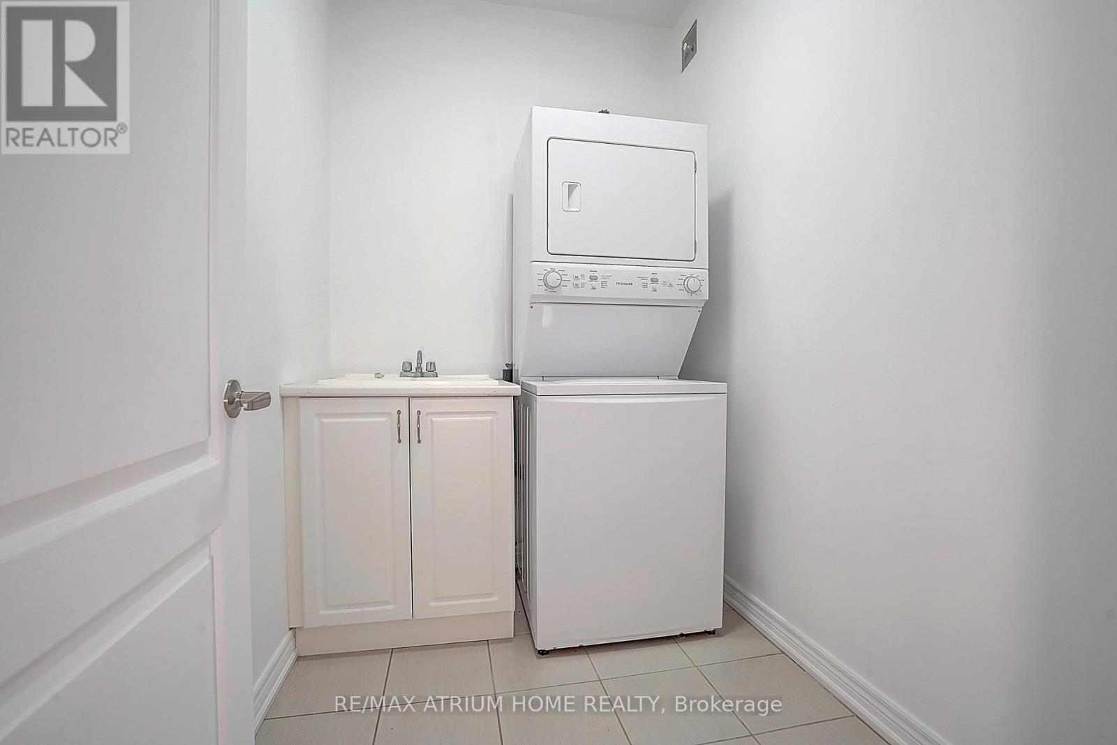 26 Decast Crescent, Markham, Ontario  L6B 1N6 - Photo 38 - N12373579
