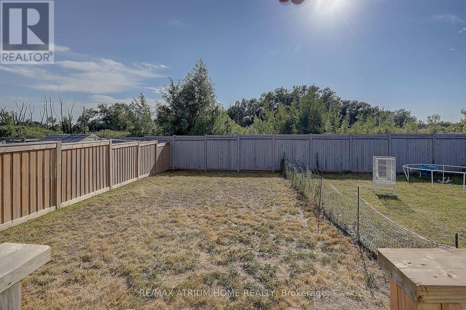 26 Decast Crescent, Markham, Ontario  L6B 1N6 - Photo 39 - N12373579