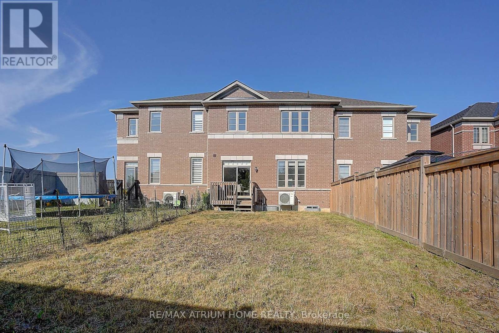 26 Decast Crescent, Markham, Ontario  L6B 1N6 - Photo 40 - N12373579