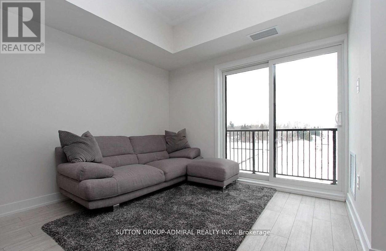 510 - 10 Culinary Lane, Barrie, Ontario  L9J 0K2 - Photo 12 - S12373467