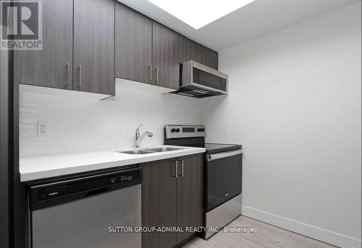 510 - 10 Culinary Lane, Barrie, Ontario  L9J 0K2 - Photo 7 - S12373467