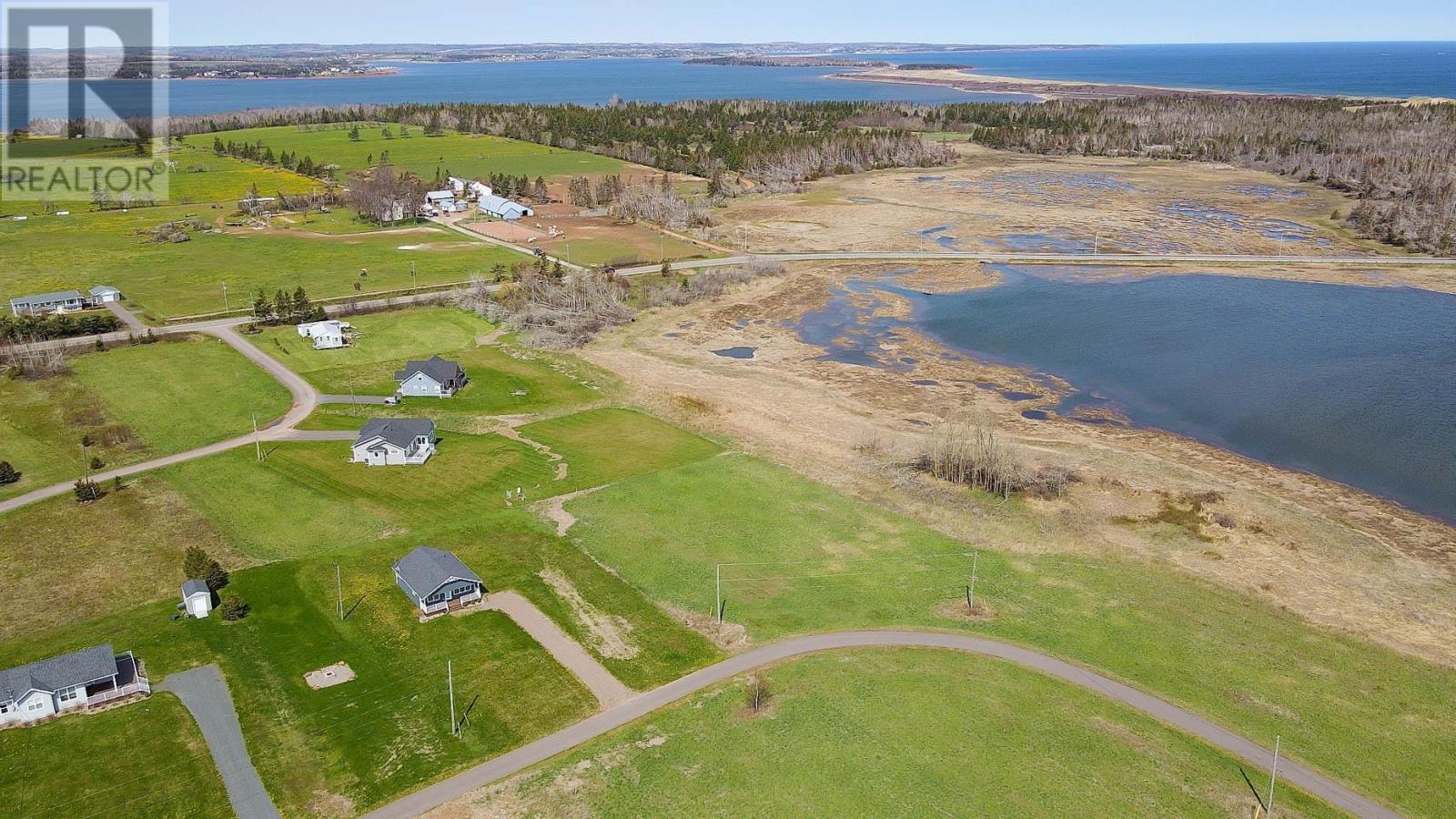 Lot 93 Parkside Drive, Brackley Beach, Prince Edward Island  C0A 1P0 - Photo 2 - 202510702