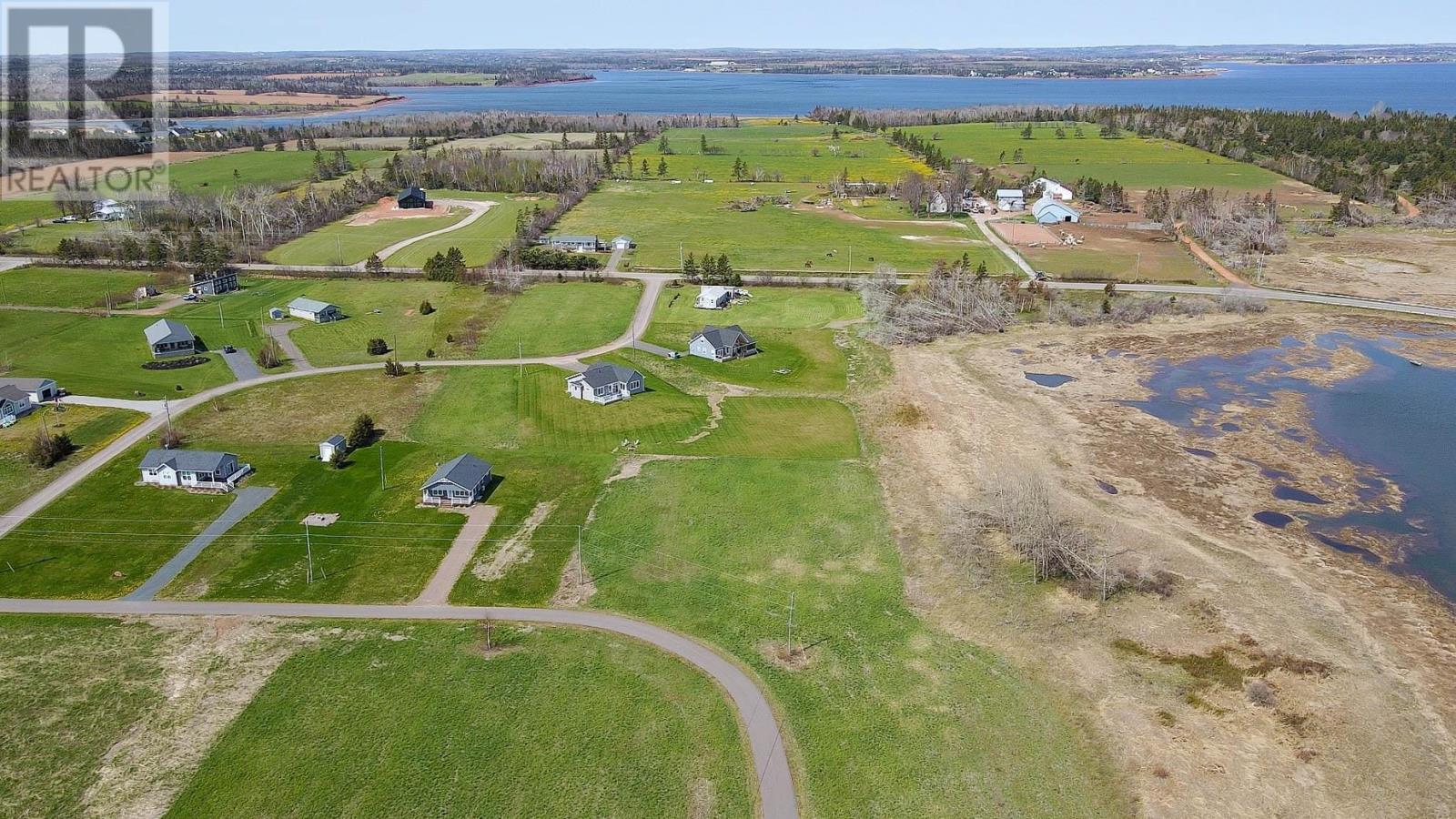 Lot 93 Parkside Drive, Brackley Beach, Prince Edward Island  C0A 1P0 - Photo 3 - 202510702