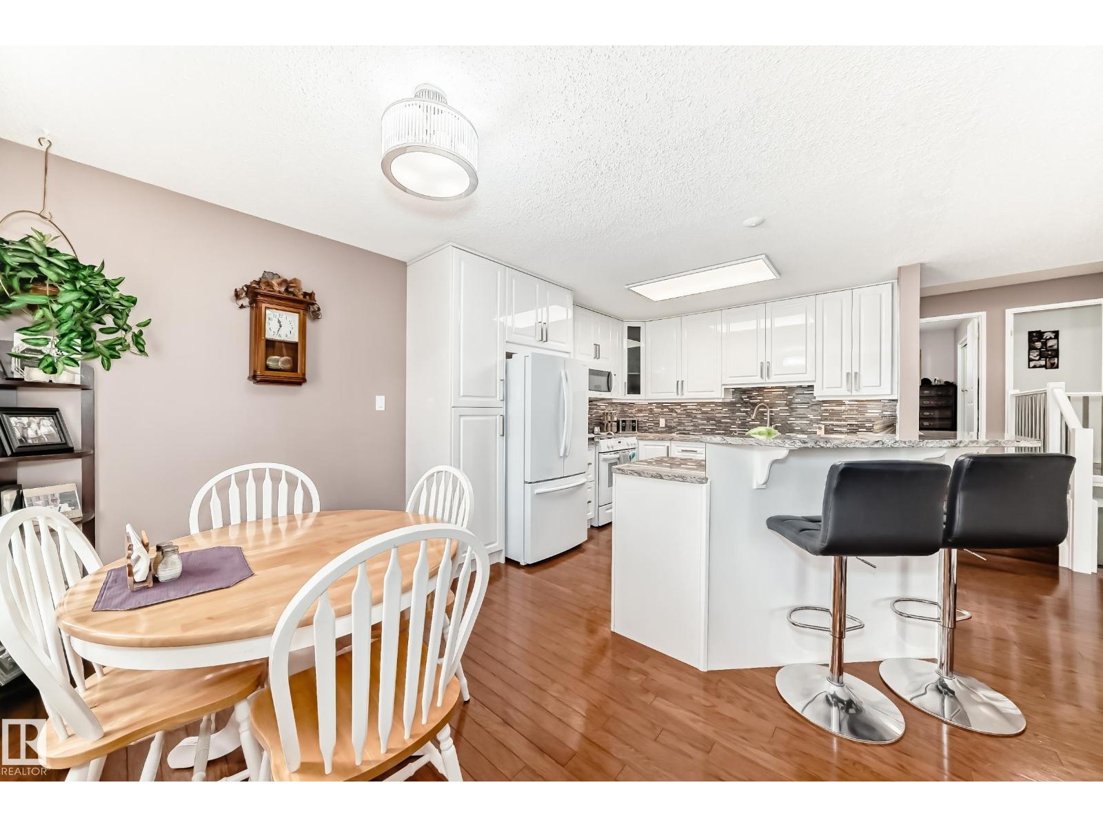 229 Warwick Rd Nw, Edmonton, Alberta  T5X 4R1 - Photo 17 - E4455605