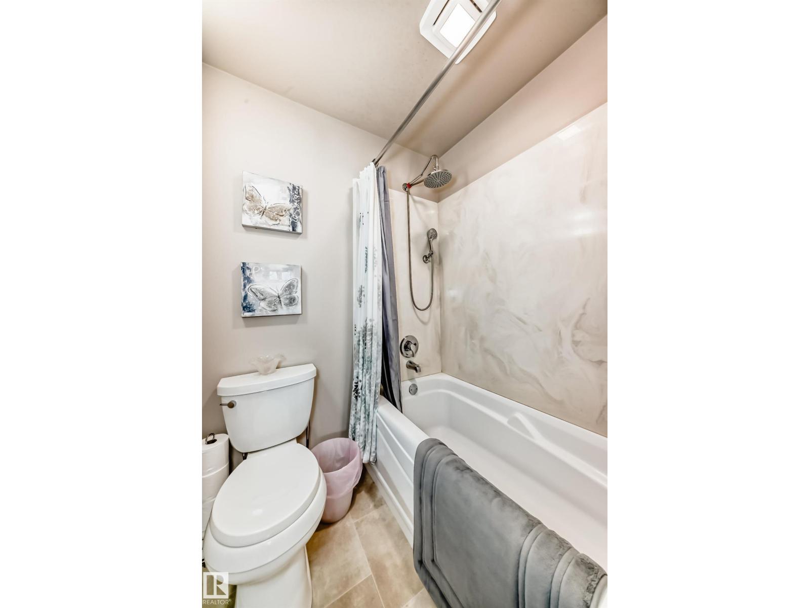 229 Warwick Rd Nw, Edmonton, Alberta  T5X 4R1 - Photo 30 - E4455605