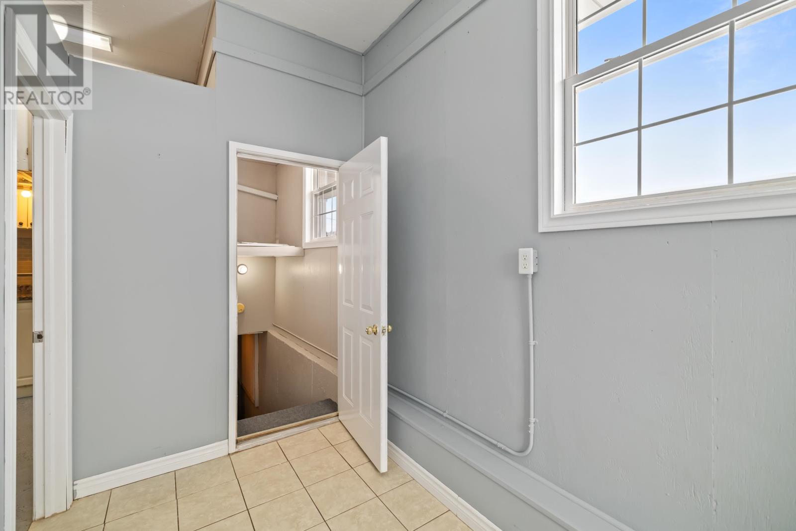 1029 East Suffolk Road, Suffolk, Prince Edward Island  C1C 0G4 - Photo 37 - 202521555