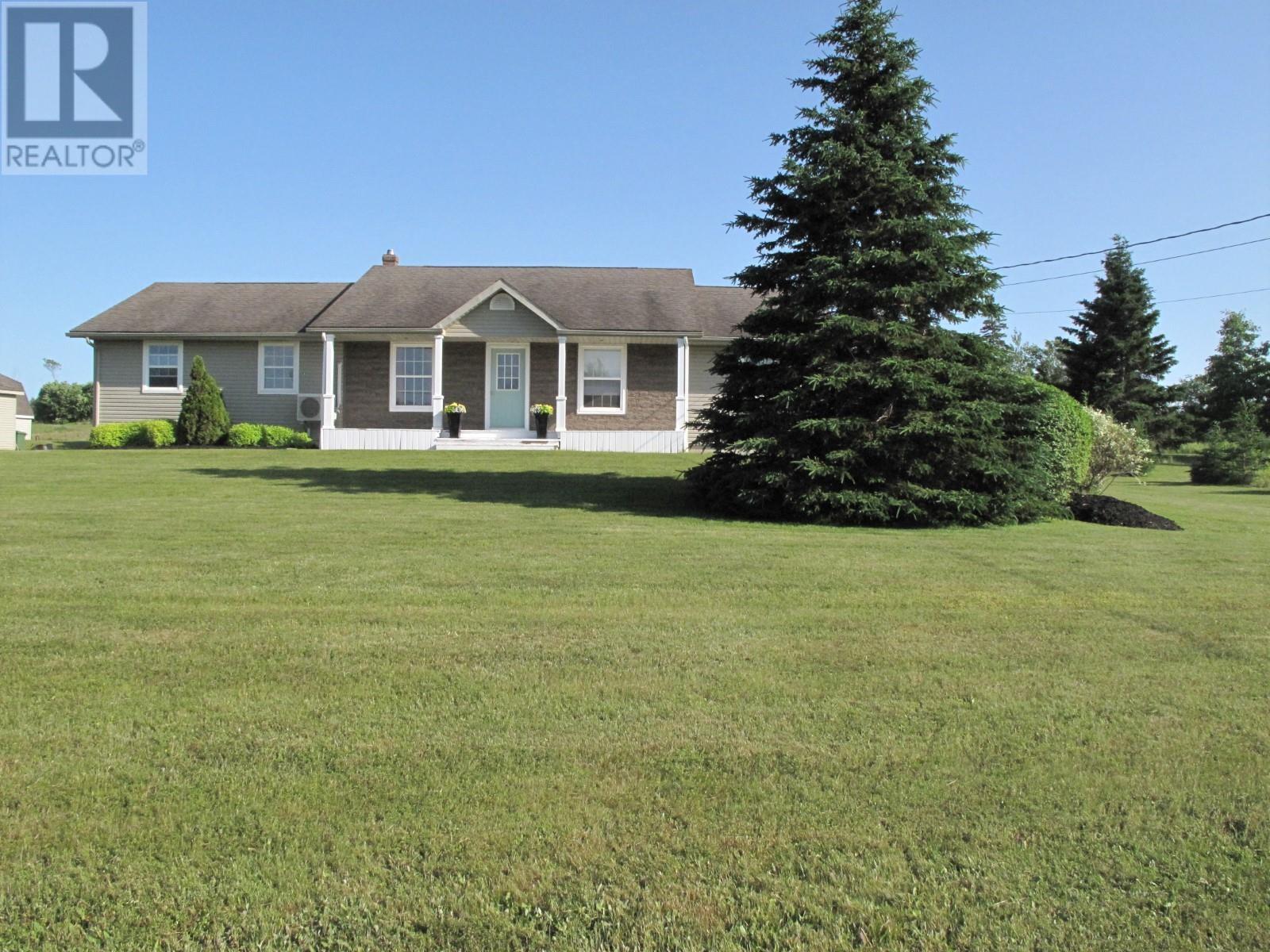 1029 East Suffolk Road, Suffolk, Prince Edward Island  C1C 0G4 - Photo 3 - 202521555