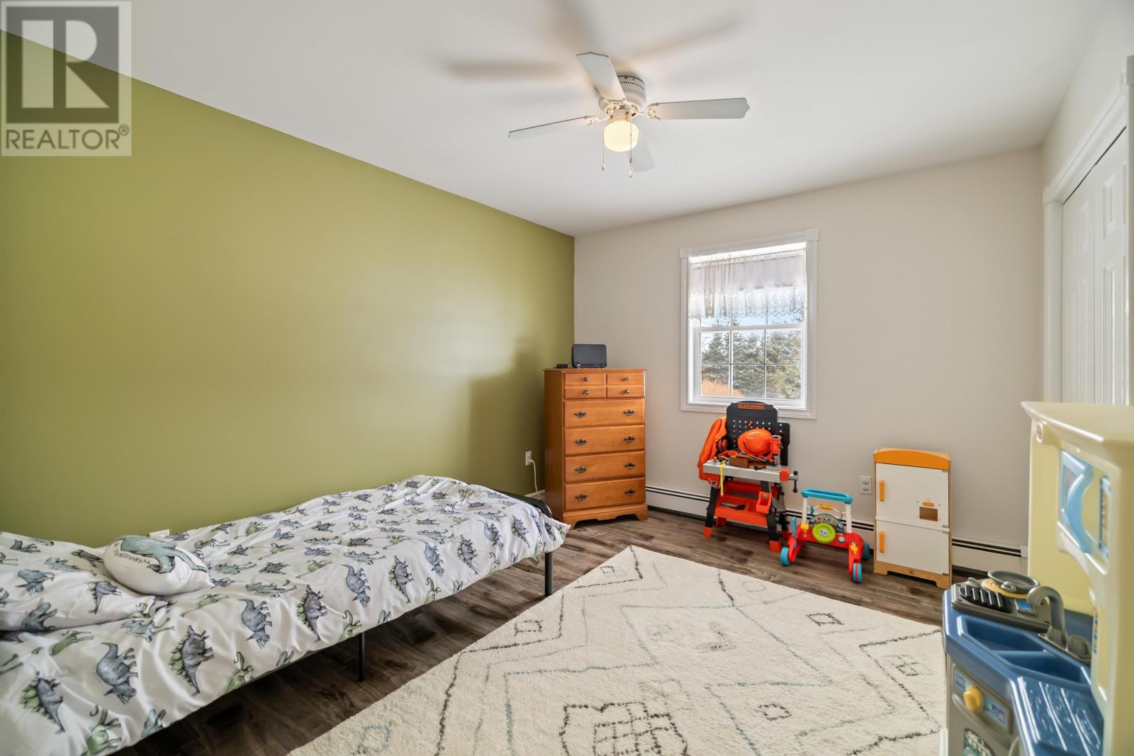 1029 East Suffolk Road, Suffolk, Prince Edward Island  C1C 0G4 - Photo 22 - 202521555