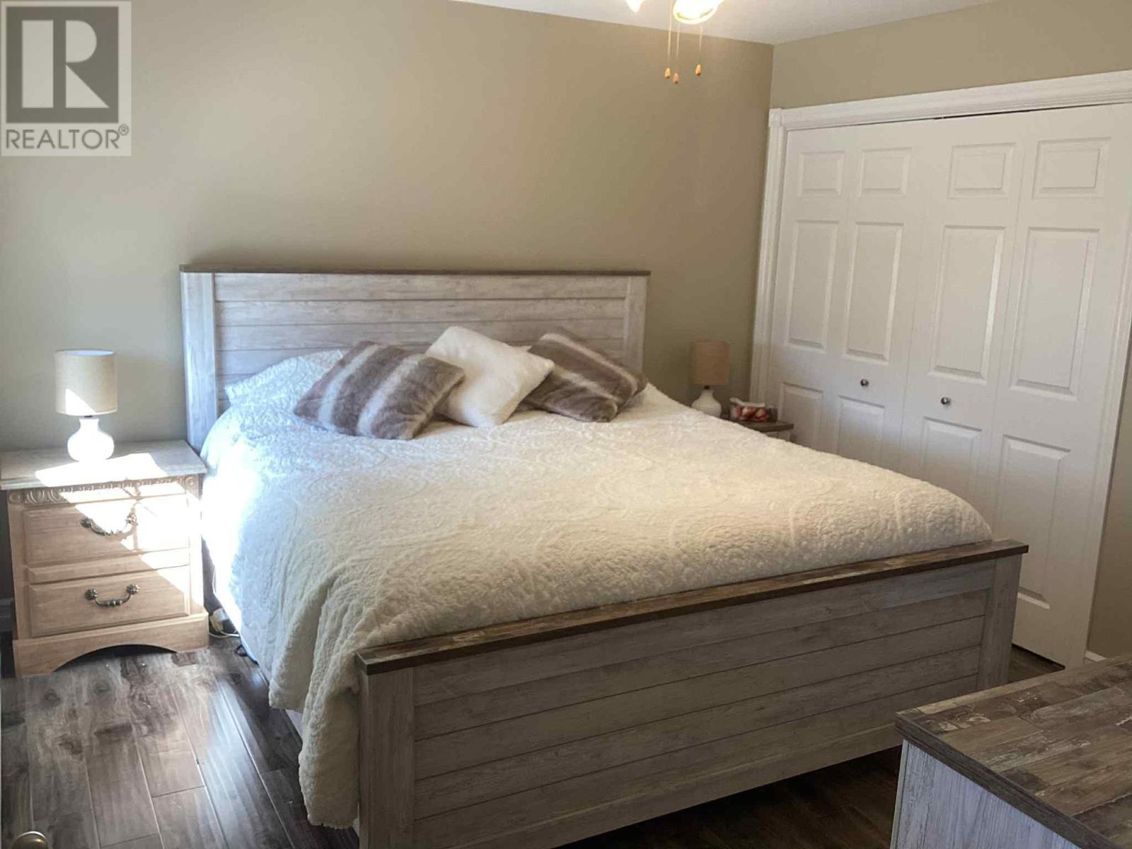 1029 East Suffolk Road, Suffolk, Prince Edward Island  C1C 0G4 - Photo 20 - 202521555