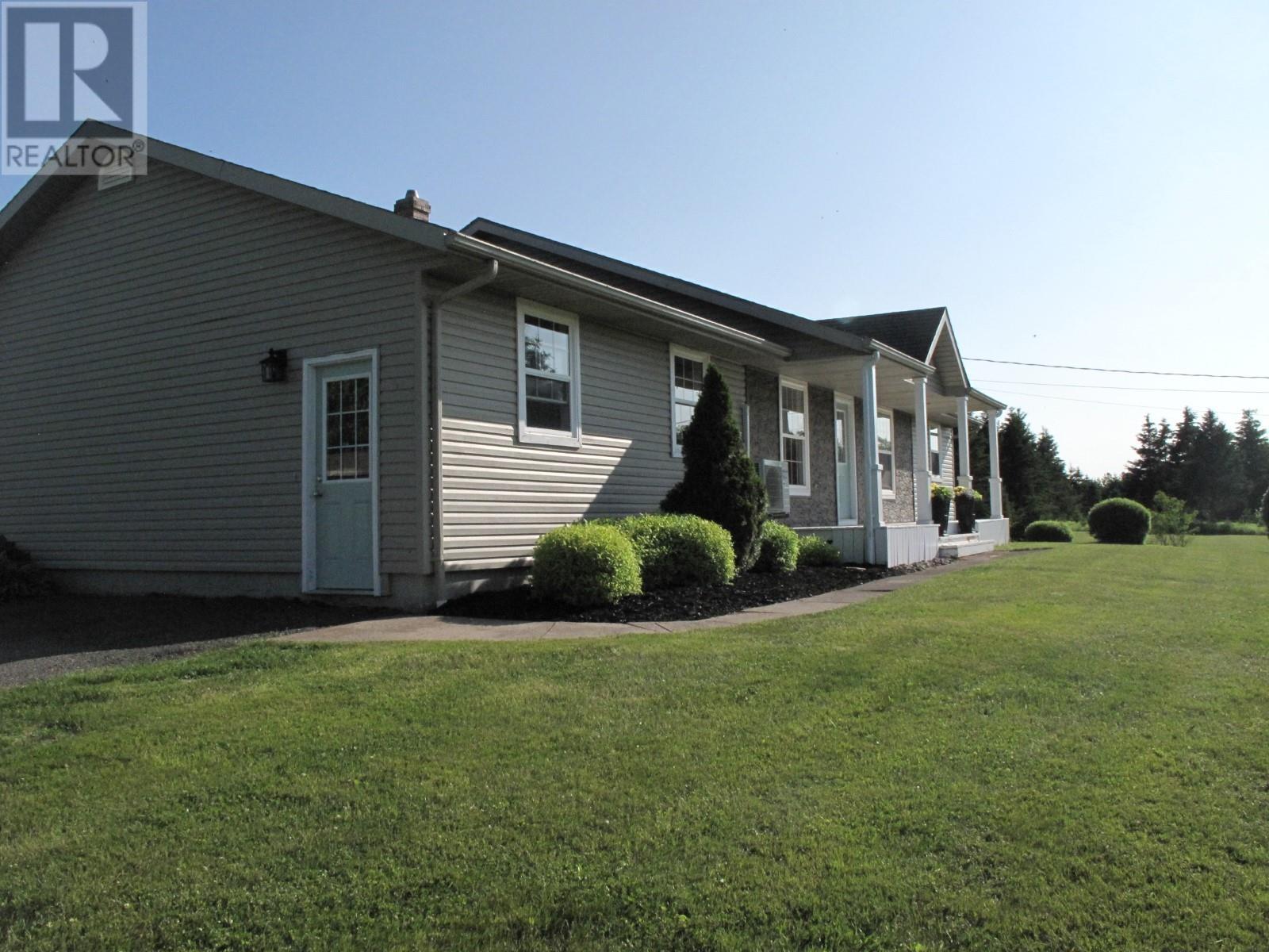 1029 East Suffolk Road, Suffolk, Prince Edward Island  C1C 0G4 - Photo 42 - 202521555