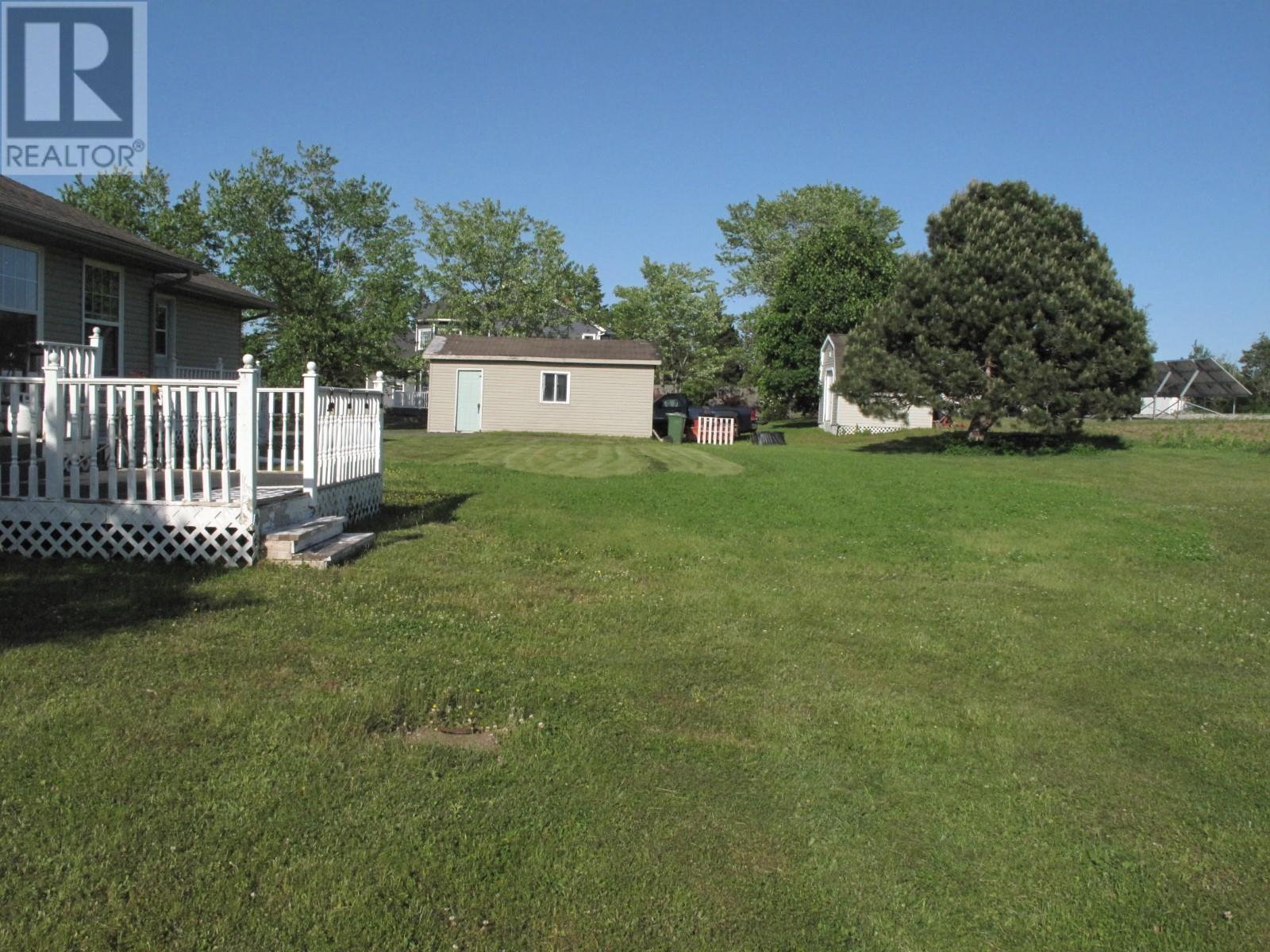 1029 East Suffolk Road, Suffolk, Prince Edward Island  C1C 0G4 - Photo 41 - 202521555